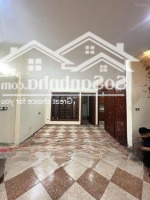 Phân Lô Biệt Thự Trung Tâm Cầu Giấy. 135M2X4T. Ô Tô Tránh. Kinh Doanh. 20M Ra Phố. Giá Nhỉnh 40 Tỷ