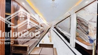 Bán Biệt Thự Tại Việt Phát South City, 8,668 Tỷ, 95,7 M2, Giá Siêu Hời