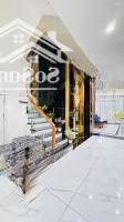 Bán Biệt Thự Tại Việt Phát South City, 8,668 Tỷ, 95,7 M2, Giá Siêu Hời