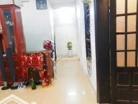 Bán Biệt Thự 2 Tầng Đẹp Đường Vân Đồn, Nại Hiên Đông, Sơn Trà