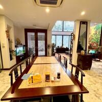 Bán nhà vĩnh tuy 5 tầng long lanh dân xây phân lô ô tô tránh kinh doanh hai bà trưng