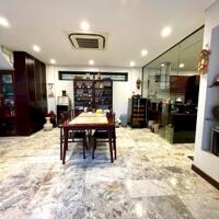 Bán nhà vĩnh tuy 5 tầng long lanh dân xây phân lô ô tô tránh kinh doanh hai bà trưng