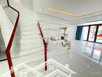 Nhà Phố Shophouse Thành Phố Bến Cát - Bình Dương Giá Full 2,9 Tỷ