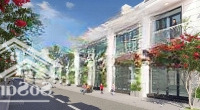 Nhà Phố Shophouse Thành Phố Bến Cát - Bình Dương Giá Full 2,9 Tỷ