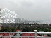 Bán Nhà Mặt Phố Âu Cơ 140M Mặt Tiền 6.5M Kinh Doanh, Vị Trí Đẹp , 31 Tỷ
