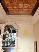 Bán Nhà Mặt Phố Âu Cơ 140M Mặt Tiền 6.5M Kinh Doanh, Vị Trí Đẹp , 31 Tỷ