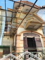 Bán Nhà Mặt Phố Âu Cơ 140M Mặt Tiền 6.5M Kinh Doanh, Vị Trí Đẹp , 31 Tỷ