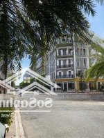 Bán Shophouse Bãi Cháy Úc Phi Giá 11,5-13 Tỷ Áp Góc. Cắt Lỗ 3 - 4 Tỷ/Căn