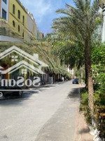 Bán Shophouse Bãi Cháy Úc Phi Giá 11,5-13 Tỷ Áp Góc. Cắt Lỗ 3 - 4 Tỷ/Căn