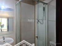 Bán Lỗ Căn 2 Phòng Ngủ, Diện Tích Lớn, Full Nội Thất, Tầng Trung, View Thành Phố, Giá Chỉ 3,5 Tỷ