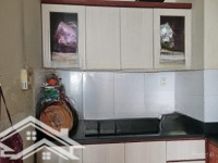 Bán Lỗ Căn 2 Phòng Ngủ, Diện Tích Lớn, Full Nội Thất, Tầng Trung, View Thành Phố, Giá Chỉ 3,5 Tỷ