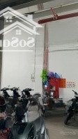 Hàng Hiếm Tại Mỹ Đình 1, 33 Tỷ, 105M2 X9Tầng, Cc Mini Lô Góc,Pccc Đạt Chuẩn,Dòng Tiền 1,5Tỷ/Năm