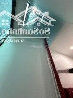 Hàng Hiếm Tại Mỹ Đình 1, 33 Tỷ, 105M2 X9Tầng, Cc Mini Lô Góc,Pccc Đạt Chuẩn,Dòng Tiền 1,5Tỷ/Năm