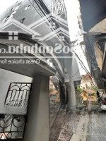 Hàng Hiếm Tại Mỹ Đình 1, 33 Tỷ, 105M2 X9Tầng, Cc Mini Lô Góc,Pccc Đạt Chuẩn,Dòng Tiền 1,5Tỷ/Năm