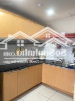 Giảm 200 Triệu, Cần Bán Gấp Chung Cư Sky9 Tp Thủ Đức,Diện Tích74M