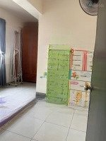 Giảm 200 Triệu, Cần Bán Gấp Chung Cư Sky9 Tp Thủ Đức,Diện Tích74M