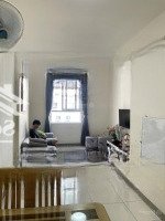 Giảm 200 Triệu, Cần Bán Gấp Chung Cư Sky9 Tp Thủ Đức,Diện Tích74M