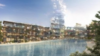 Sót Lại Căn Shophouse Mặt Đường Hạnh Phúc Phân Khu Myabi Diện Tích 100M Giá Tts Chỉ 14.6 Tỷ.