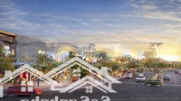 Sót Lại Căn Shophouse Mặt Đường Hạnh Phúc Phân Khu Myabi Diện Tích 100M Giá Tts Chỉ 14.6 Tỷ.