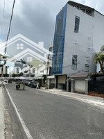 Tôi Cần Bán Lại Lô Đất 152M2(6X24) Khu Dân Cư Vĩnh Phú, Giá Rẻ Nhất Khu Vực Giá 24 Triệu/M2