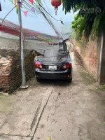 Bán Đất Vân Côn Giá Siêu Rẻ, Vuông Đẹp