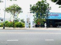 Cần Bán Lô Đất Mat Tiên Đương Trương Sa Biển Non Nước Tp Đa Nng Vi Tri Sầm Uaat Nhất