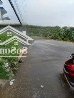 Kẹt Tiền Cần Bán Nhanh Lô Đất Đ.lạc Long Quân,Gần Trường Thcs Bình Khánh,Long Xuyên, 100% Thổ Cư.