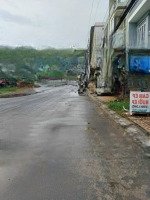Kẹt Tiền Cần Bán Nhanh Lô Đất Đ.lạc Long Quân,Gần Trường Thcs Bình Khánh,Long Xuyên, 100% Thổ Cư.