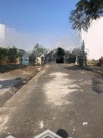 Bán Đất Nền Tại Trần Văn Giảng, Hòa Hải, Ngũ Hành Sơn, Đà Nẵng, 3,4 Tỷ, 80 M2