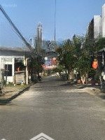 Bán Đất Nền Tại Trần Văn Giảng, Hòa Hải, Ngũ Hành Sơn, Đà Nẵng, 3,4 Tỷ, 80 M2