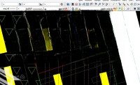 Bán Đất Mặt Tiền Đường Đặng Công Bỉnh,Diện Tích740M2, Gần Dự Án Vinhomes