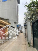 Bán Đất Nền Tại Ngọc Tảo, Phúc Thọ, Hà Nội, 2,64 Tỷ, 80 M2 Hàng Hiếm