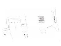 Bán Đất Nền Tại Ngọc Tảo, Phúc Thọ, Hà Nội, 2,64 Tỷ, 80 M2 Hàng Hiếm