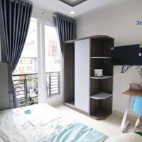 CHO THUÊ PHÒNG FULL NỘI THẤT NGAY PHÙNG VĂN CUNG PHÚ NHUẬN