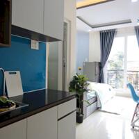 CHO THUÊ PHÒNG FULL NỘI THẤT NGAY PHÙNG VĂN CUNG PHÚ NHUẬN