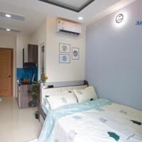 CHO THUÊ PHÒNG FULL NỘI THẤT NGAY PHÙNG VĂN CUNG PHÚ NHUẬN