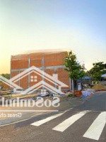 Chính Chủ Cân Bán Gấp Lô Đất Với Giá Bán 690 Triệu Ngay Tân Uyên Ạ