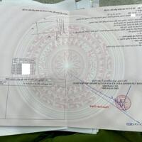 Bán nhà Hẻm 137 đường Phước Long , Tp. Nha trang