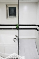 Cho Thuê Căn Hộ Lacasa Tại Quận 7, 3 Pn 3 Wc Full Nt Đẹp Giá Bán 16 Triệu