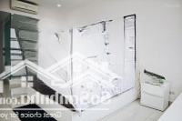 Cho Thuê Căn Hộ Lacasa Tại Quận 7, 3 Pn 3 Wc Full Nt Đẹp Giá Bán 16 Triệu