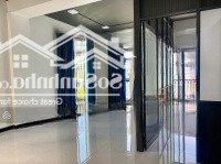 Căn Hộ 55M2 Full Nội Thất, Góc 2 Mặt Tiền, Ban Công 2 Mặt Thông Thoáng, View Cực Đẹp Vạn Phúc City