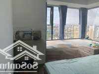 Cho Thuê Căn Hộ Resgreen, 83M2, 3 Phòng Ngủ Full Nội Thất, Giá Bán 16 Triệu/ Tháng. Ở Liền. Liên Hệ: 0976028738