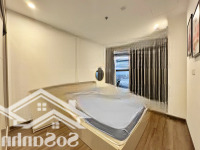 Cho Thuê Cc 2Pn 2 Vệ Sinhtòa Vip S1Diện Tích70.2M2 Tại Vinhomes Symphony, Tầng Cao View Hồ Bơi, Sông Riverside