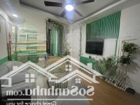 Cho Thuê Căn Hộ 104M2 3 Phòng Ngủfull Đồ Vào Ngay, Khu Cầu Diễn, Nam Từ Liêm. Hà Nội