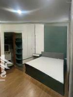 Cho Thuê Căn Hộ 104M2 3 Phòng Ngủfull Đồ Vào Ngay, Khu Cầu Diễn, Nam Từ Liêm. Hà Nội