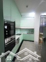 Cho Thuê Căn Hộ 104M2 3 Phòng Ngủfull Đồ Vào Ngay, Khu Cầu Diễn, Nam Từ Liêm. Hà Nội