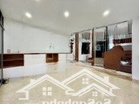 Cho Thuê Nhà Khu Vcn Phước Hải