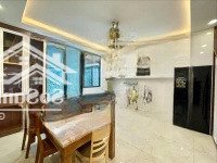 Cho Thuê Nhà Khu Vcn Phước Hải