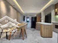 Cho Thuê Nhà Phố Classia - Khang Điền 5 X 19M Trệt 3 Lầu
