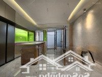 Cho Thuê Nhà Phố Classia - Khang Điền 5 X 19M Trệt 3 Lầu